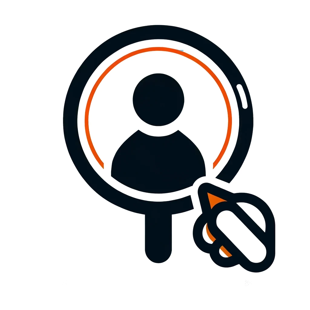 Client at the Center