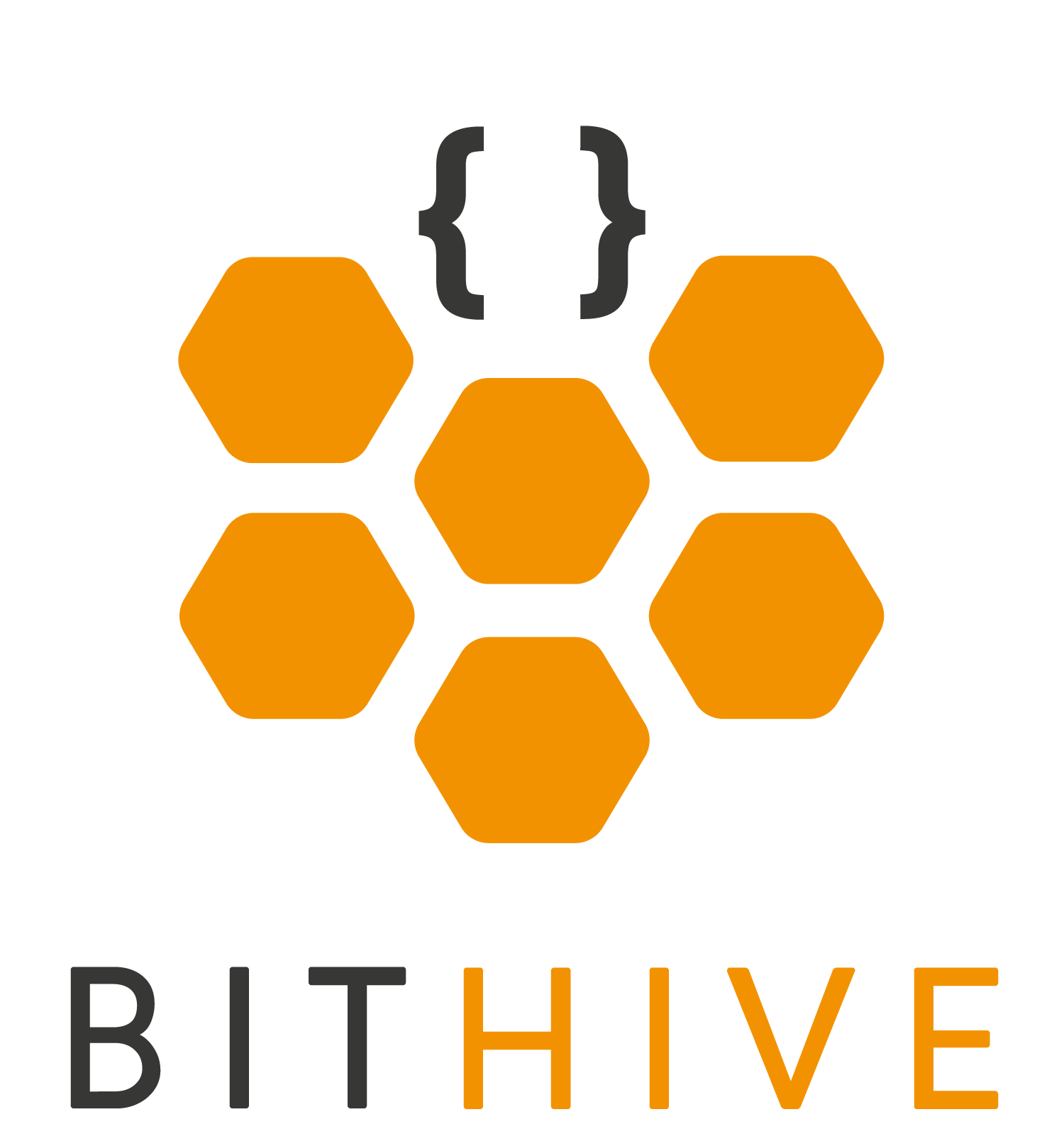 Bithive Logo